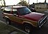 1984 Ford Bronco II for sale 101096899